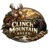 clinchmtnsales